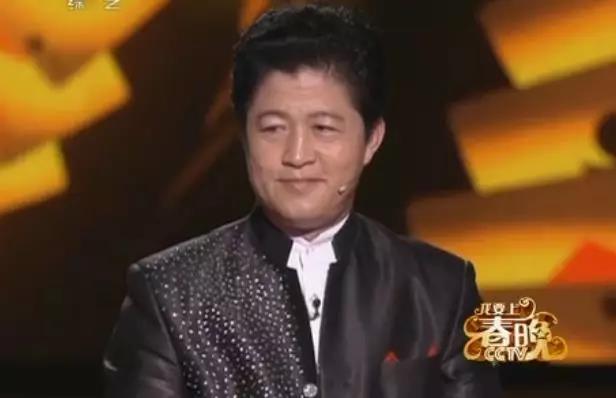 李学义.jpg