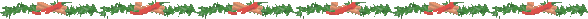 边边.png