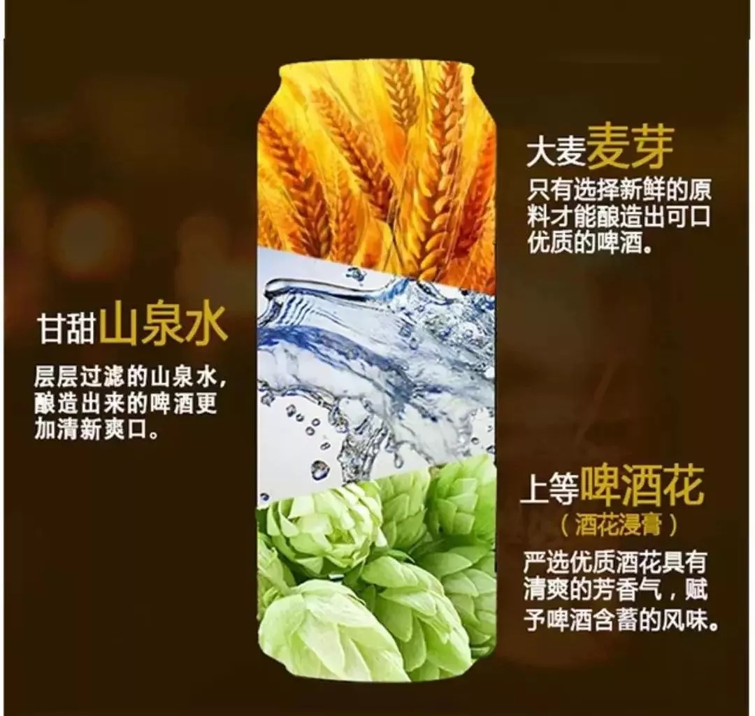 凯撒就.webp.jpg