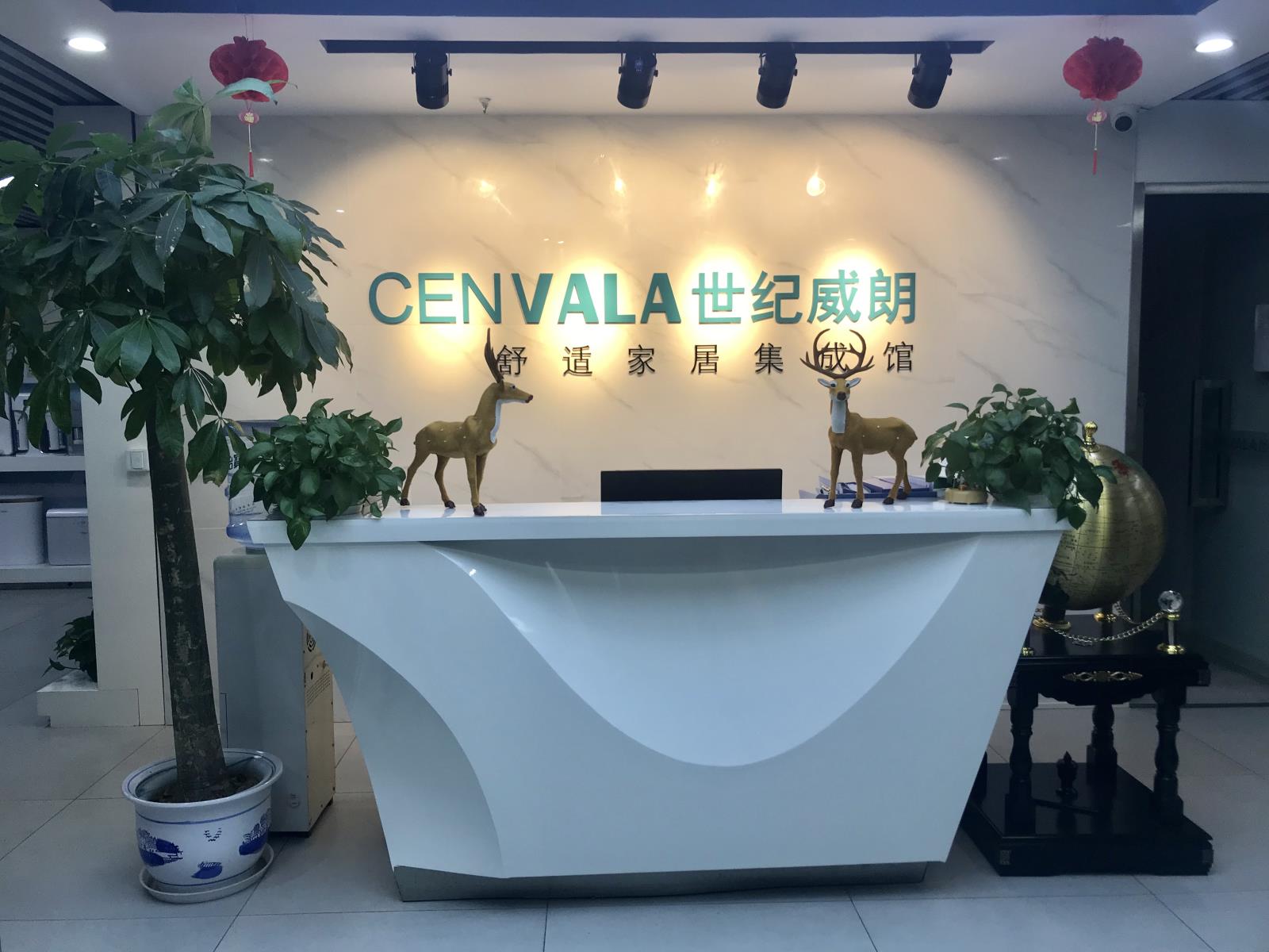 陈海志相册5.jpg 陈海志相册5.jpg