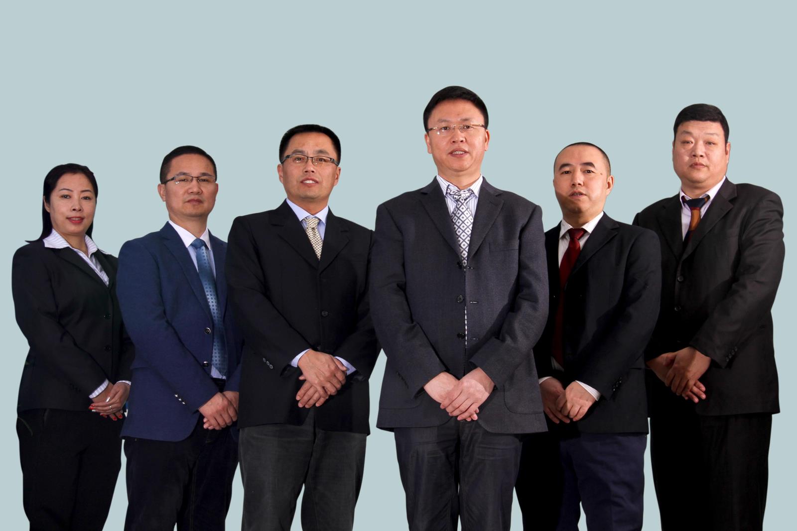 徐智相册.jpg 徐智相册.jpg