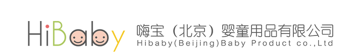 范国云.png 范国云.png