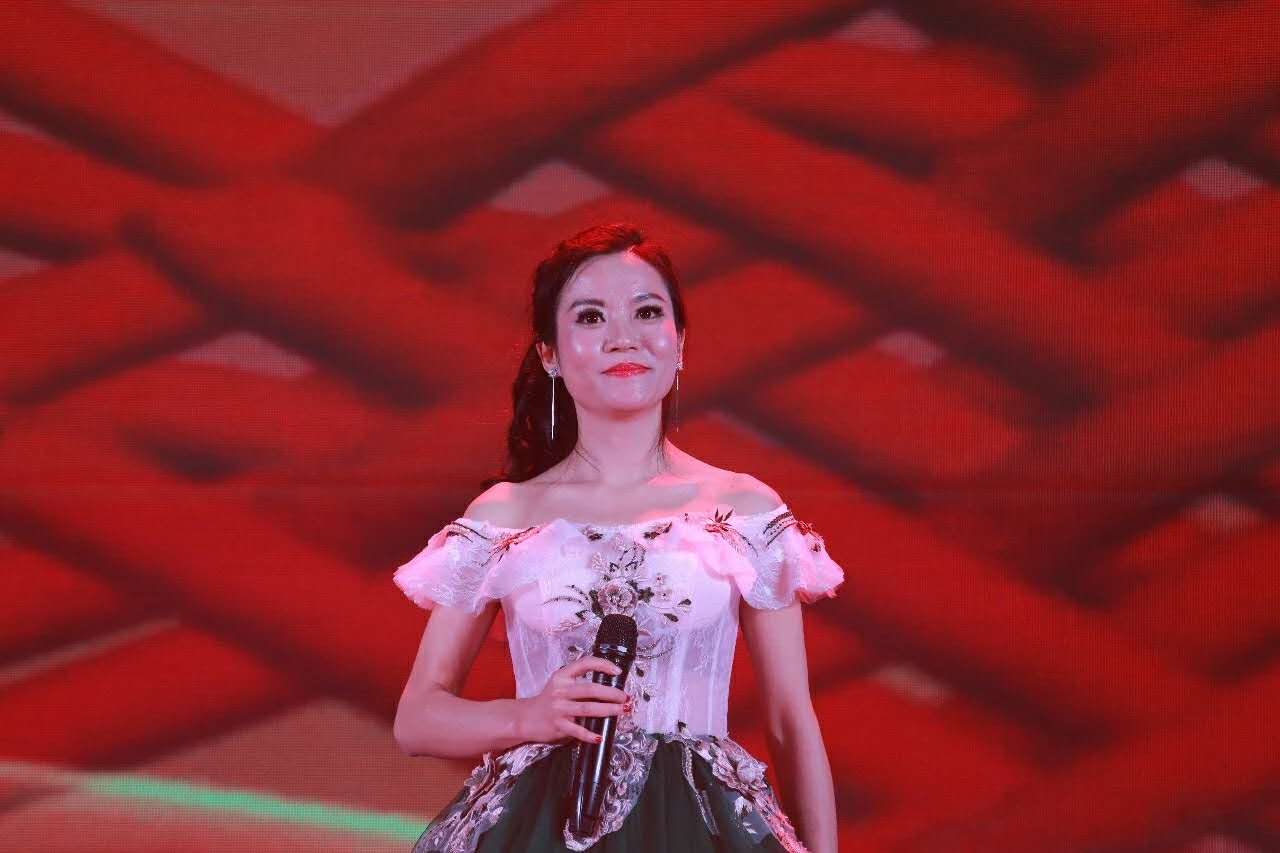 李可锐.jpg