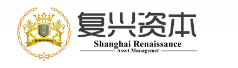 复兴恒通.png