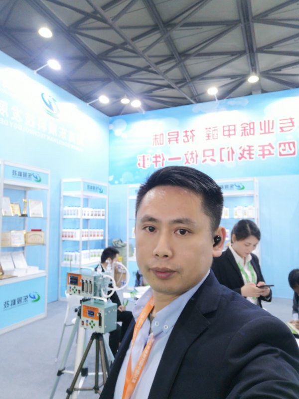 王洪江2.jpg