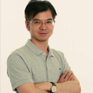 赖秋安.png
