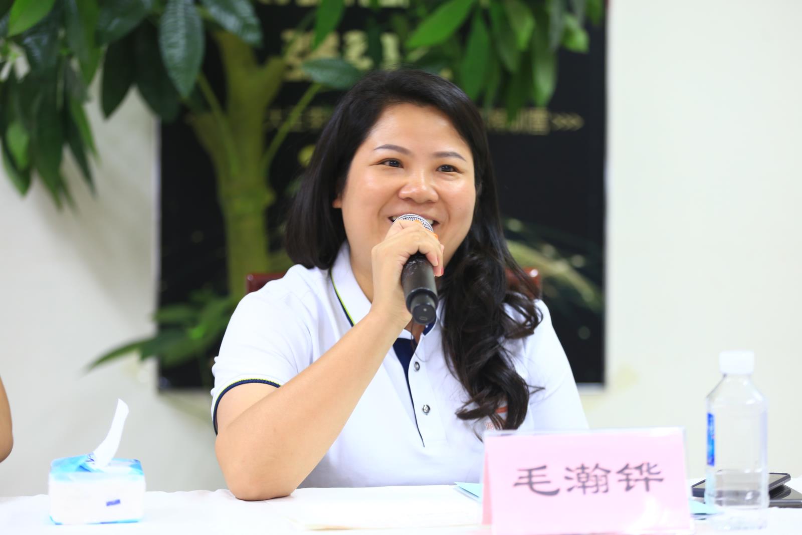 毛瀚铧.JPG