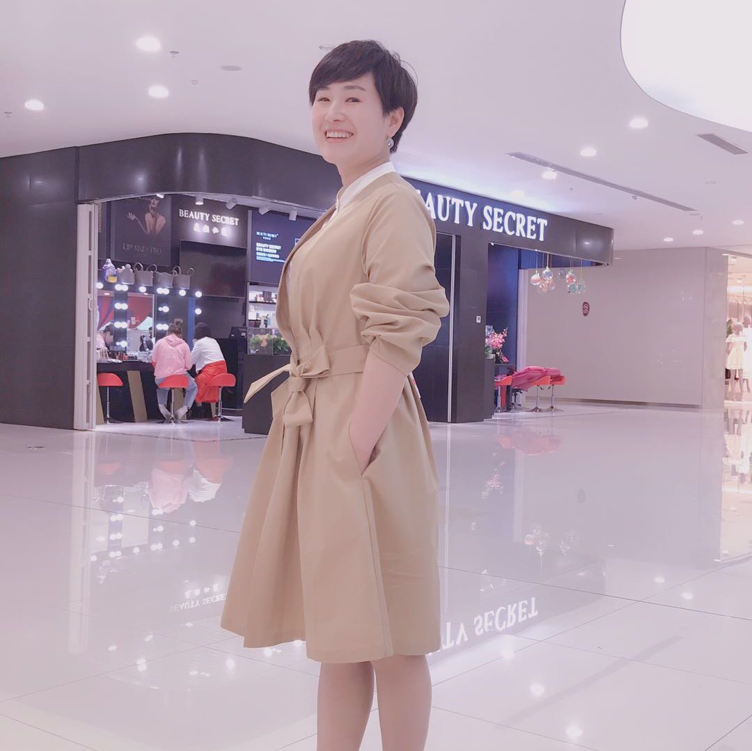 张敏君11.jpg