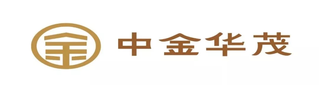 陈军.webp.jpg