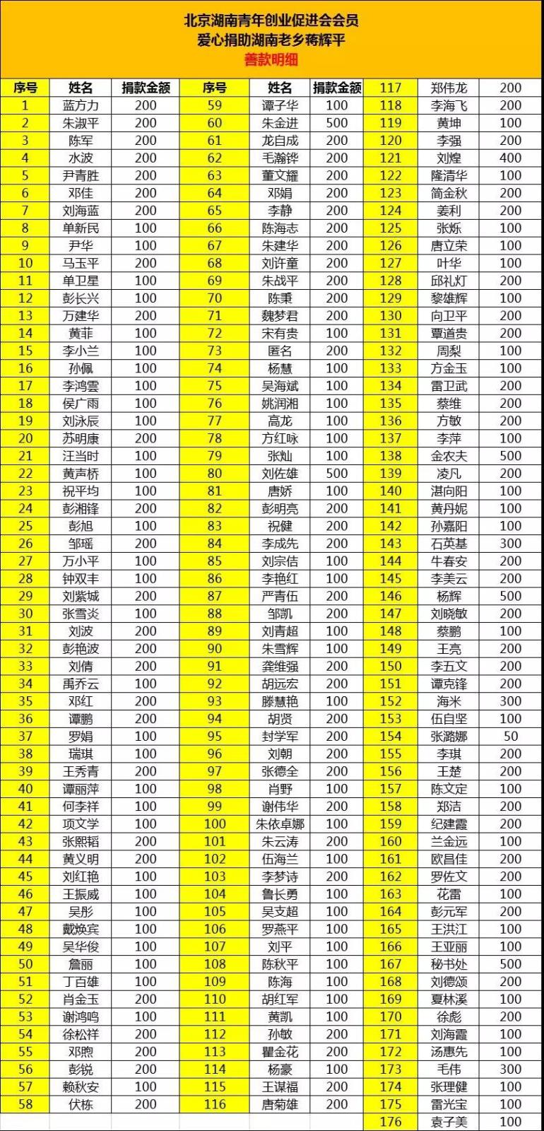 微信图片_20200615104739.jpg