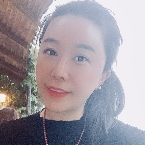 吴小进