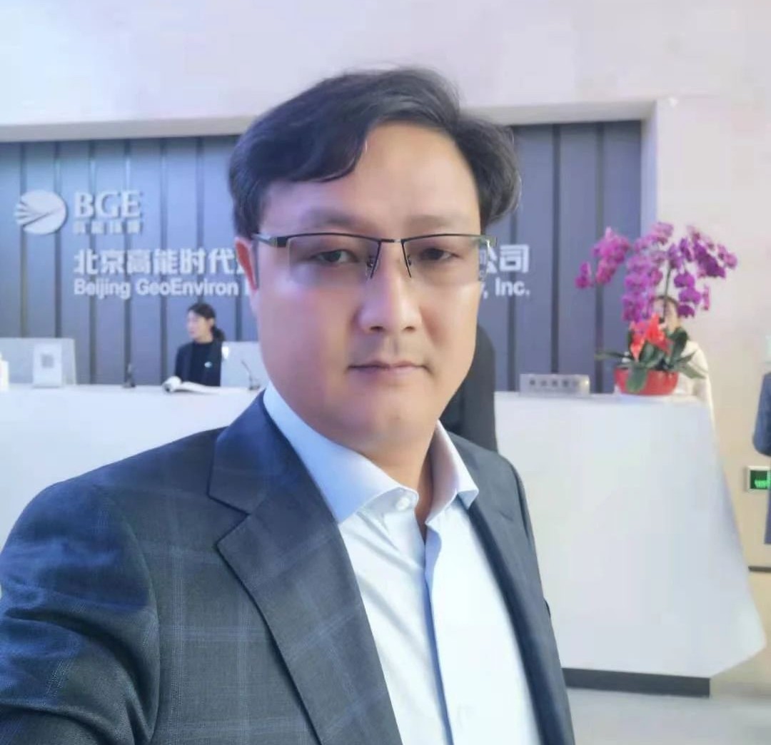 微信图片_20210506094840.jpg