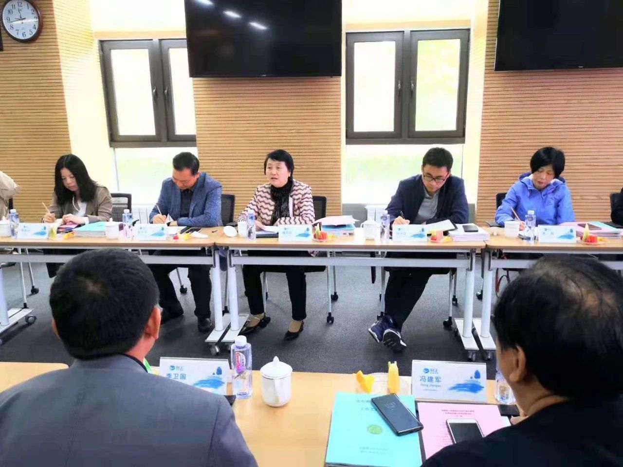 微信图片_20210506094855.jpg