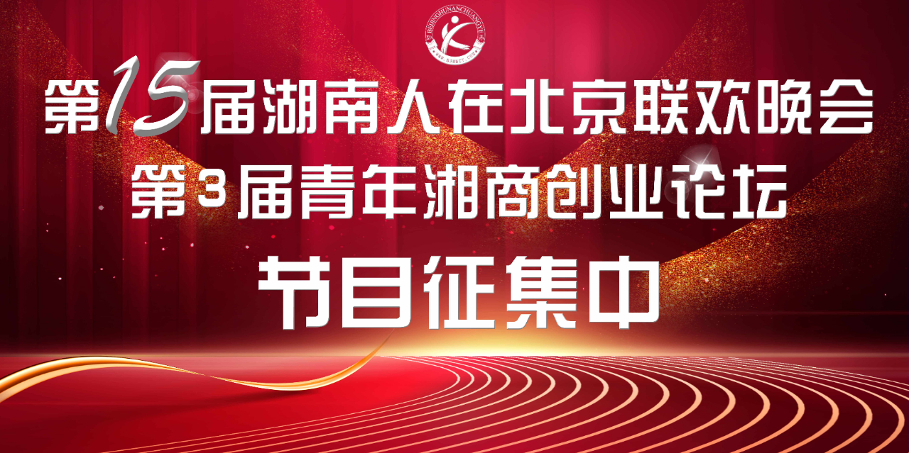 微信图片_20210506103125.jpg