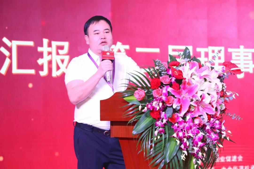 微信图片_20210519160039.jpg