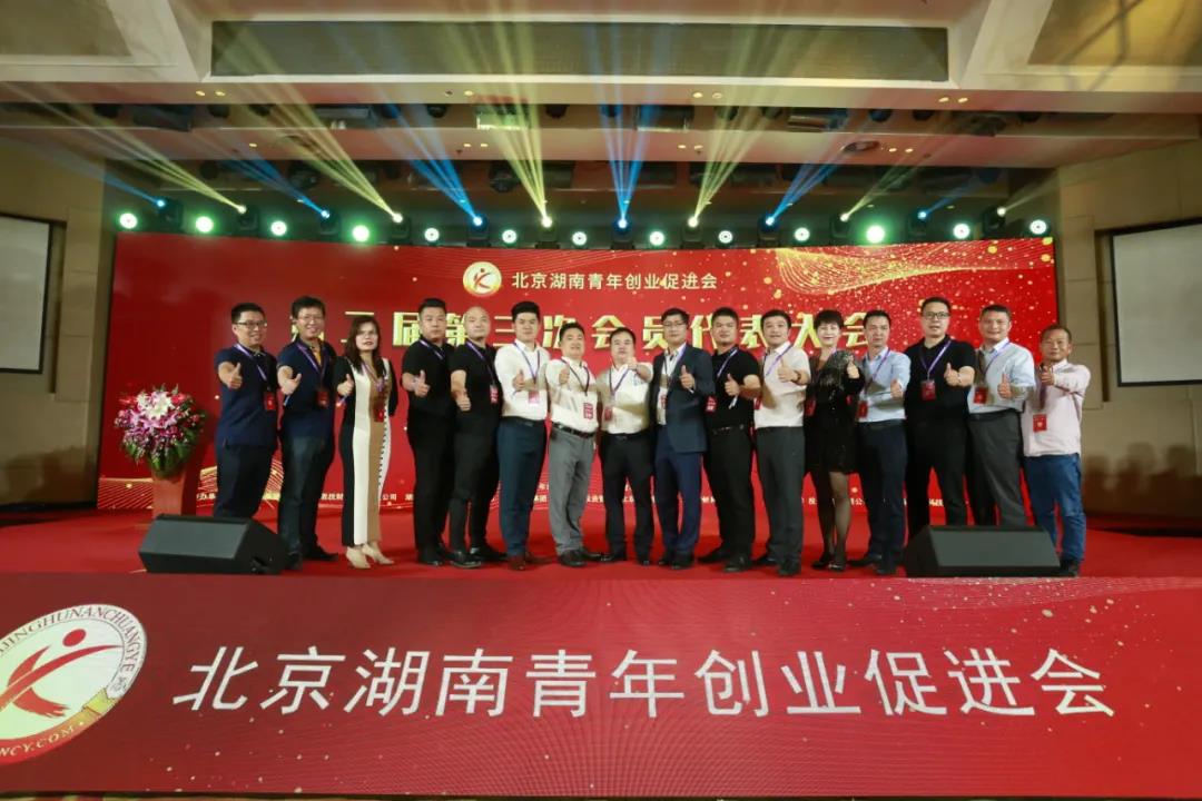 微信图片_20210519160100.jpg