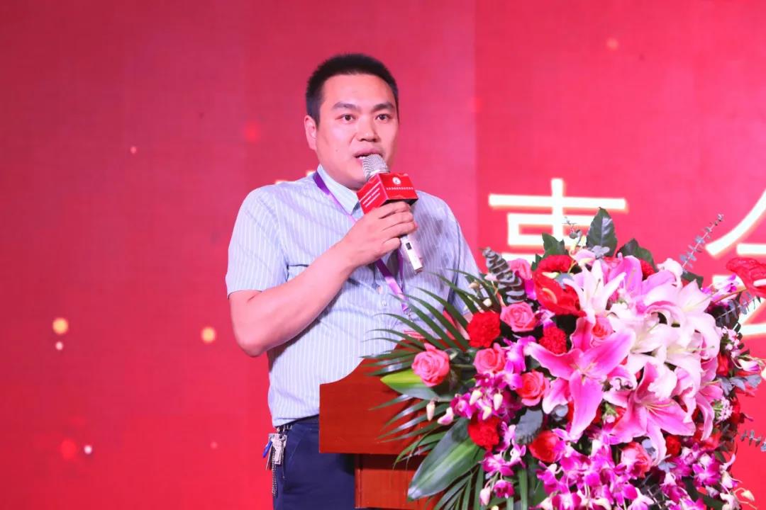 微信图片_20210519160104.jpg