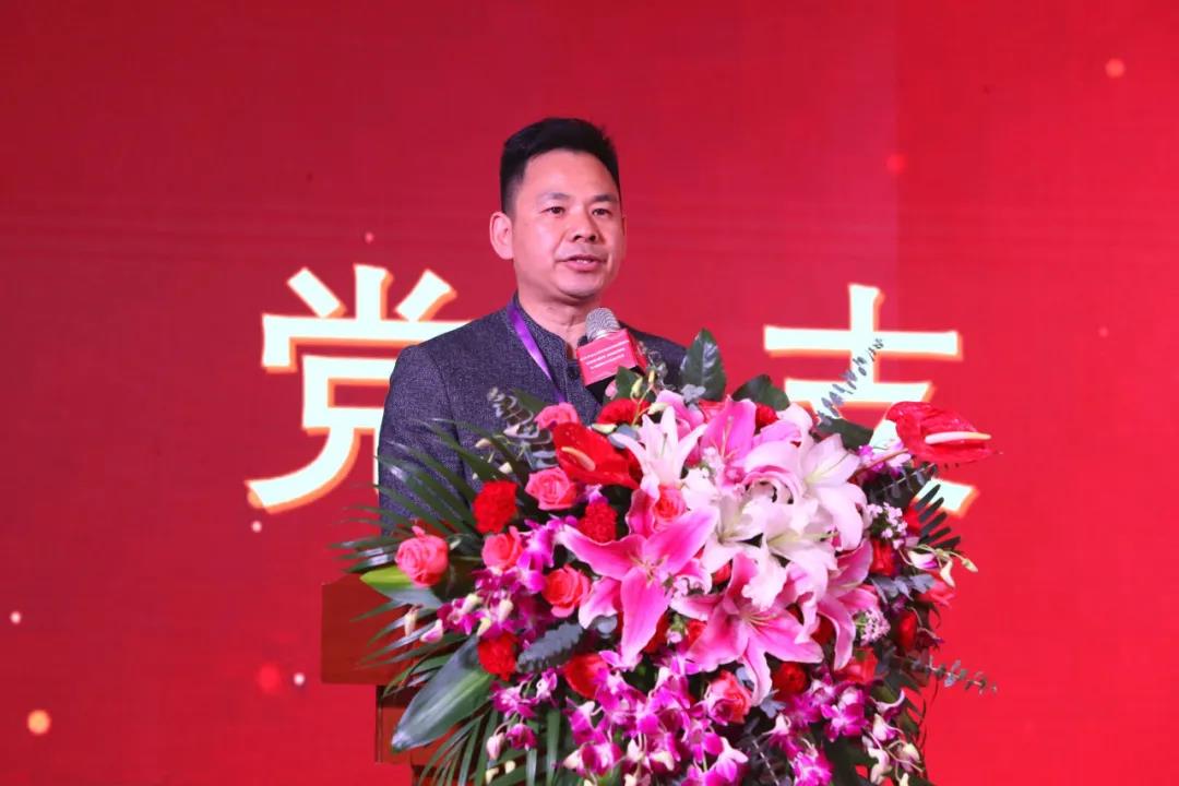 微信图片_20210519160107.jpg