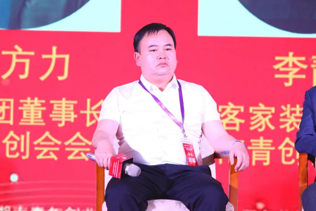 微信图片_20210519160159.jpg