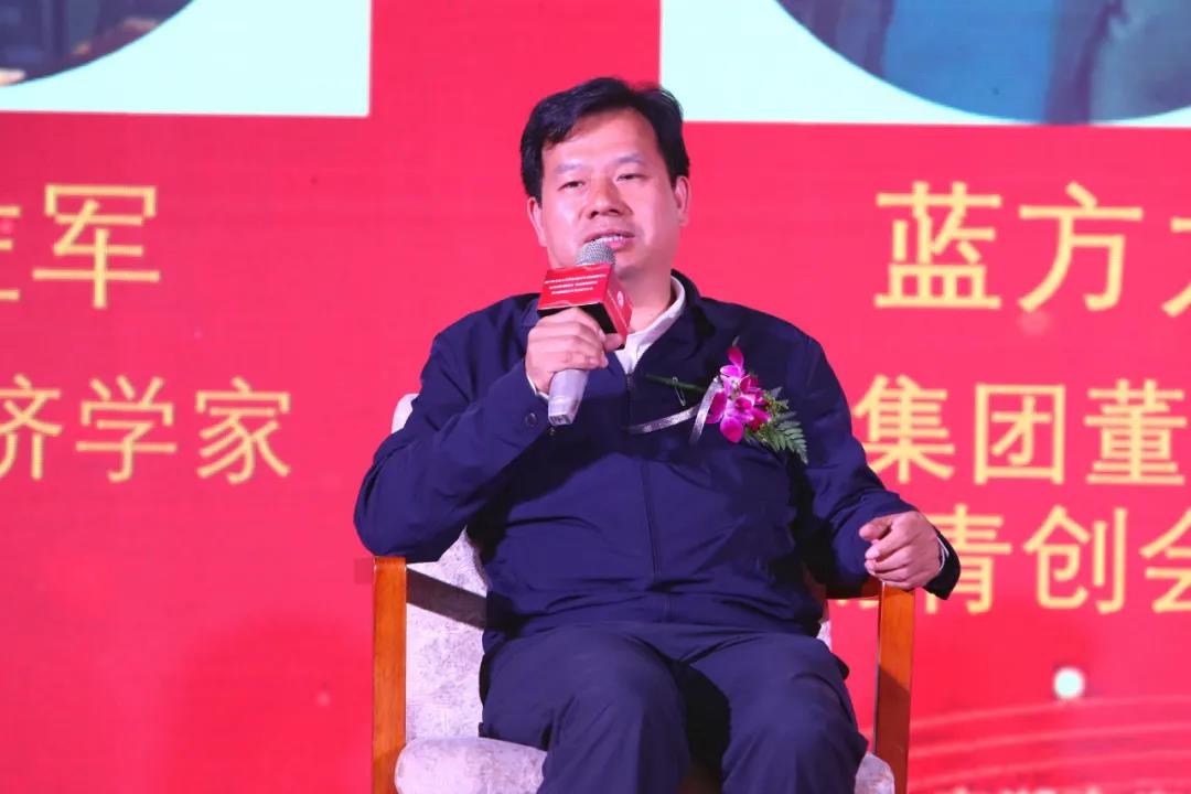 微信图片_20210519160203.jpg