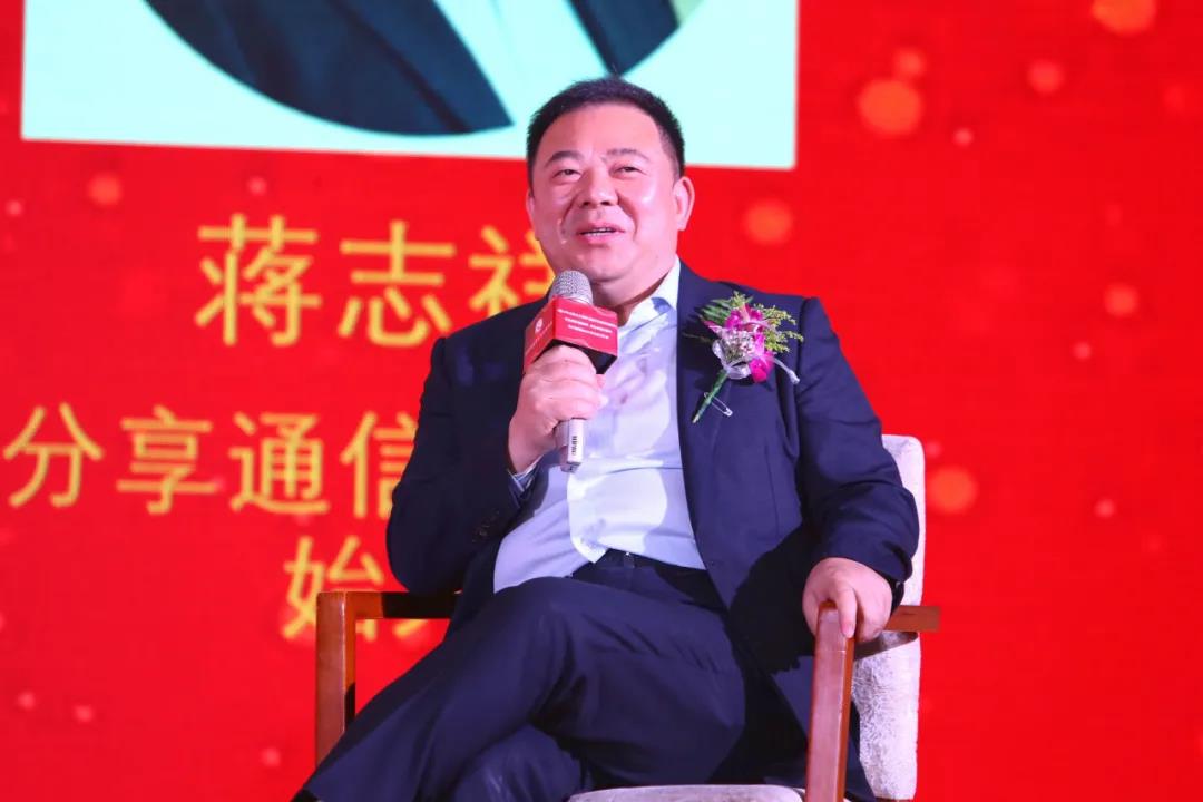 微信图片_20210519160206.jpg