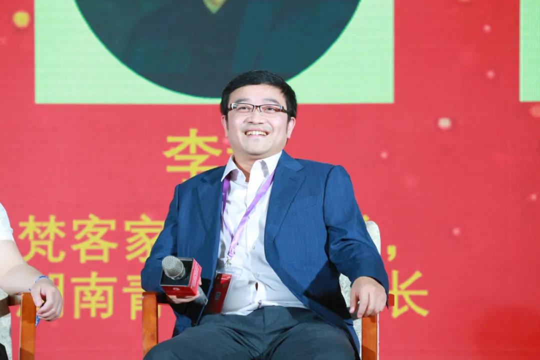 微信图片_20210519160209.jpg