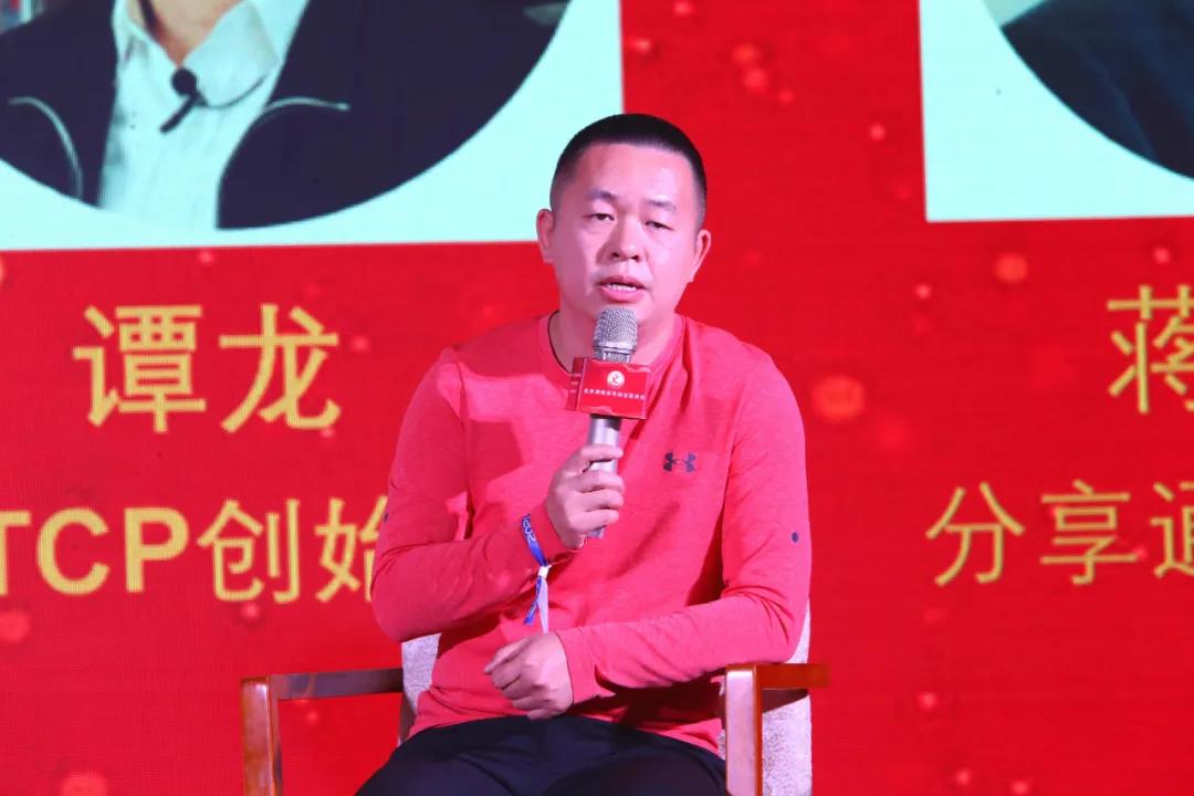 微信图片_20210519160212.jpg