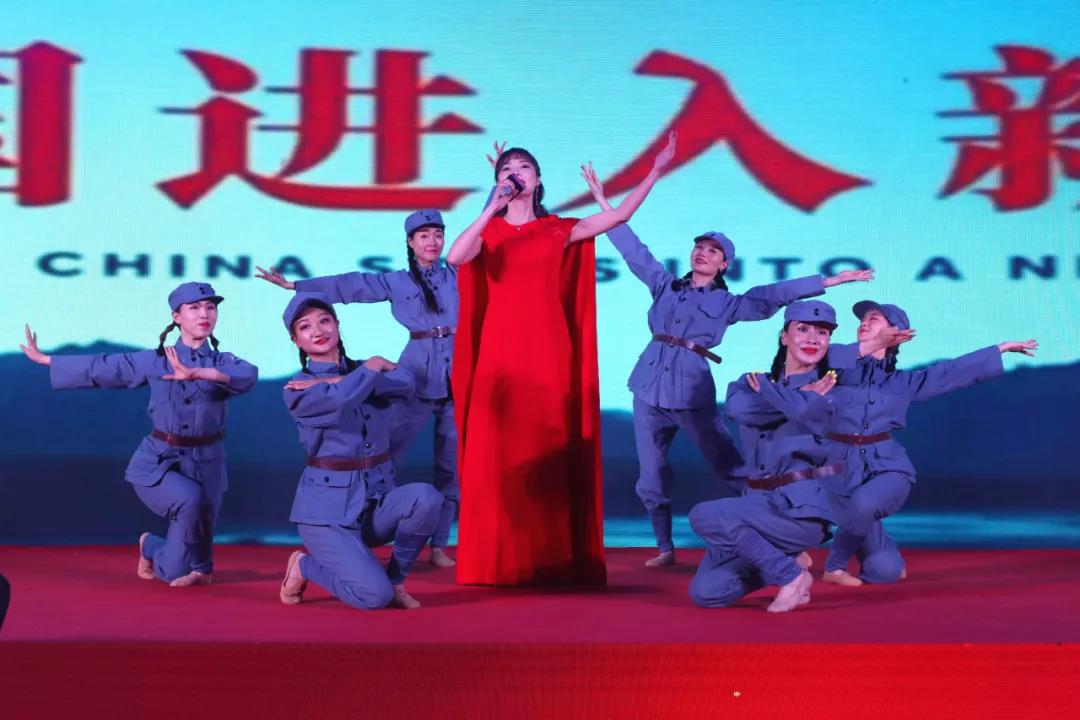 微信图片_20210519160217.jpg