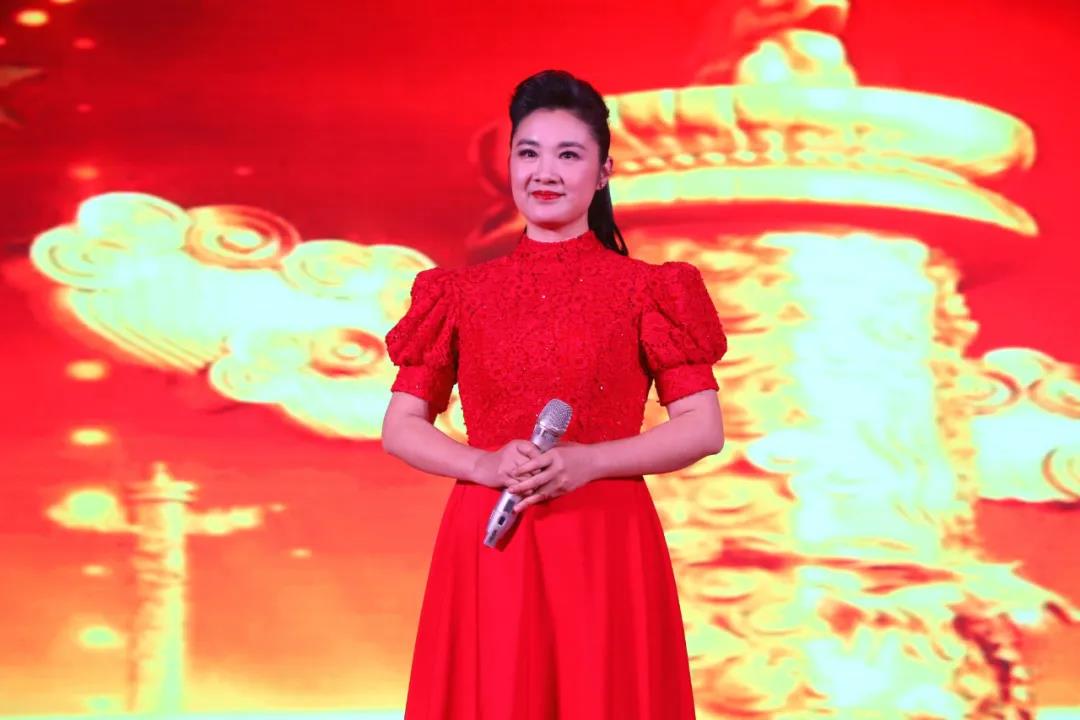 微信图片_20210519160222.jpg
