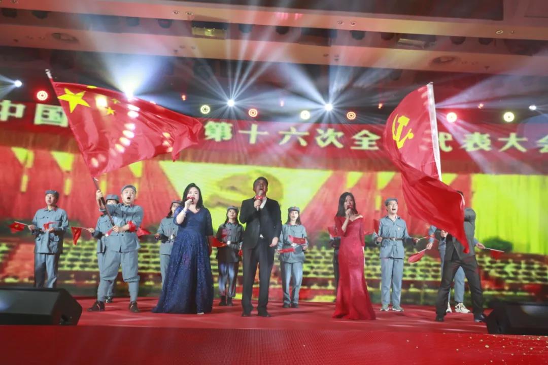 微信图片_20210519165051.jpg