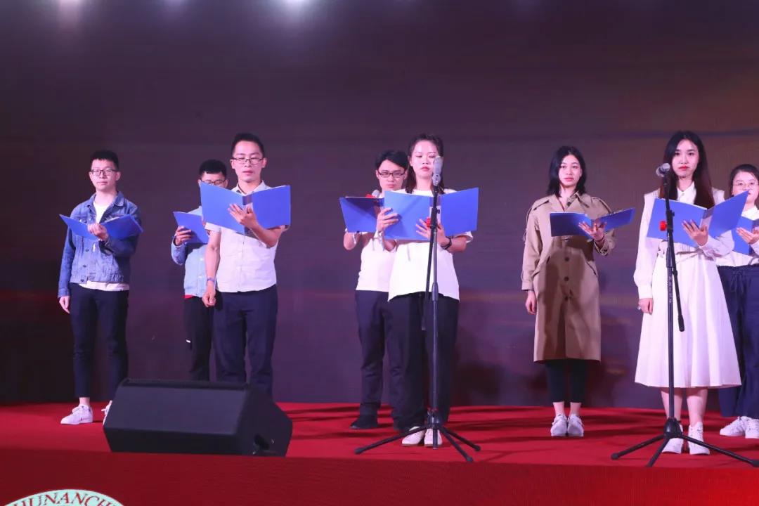 微信图片_20210519165109.jpg