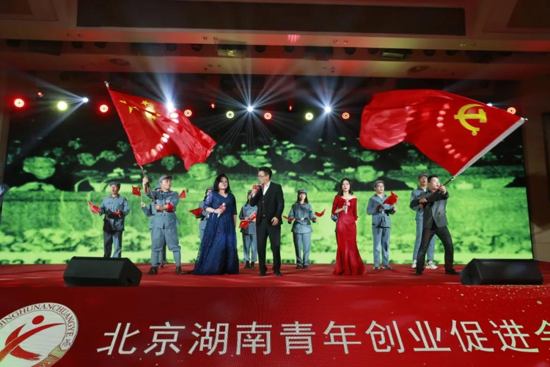 微信图片_20210519165119.jpg
