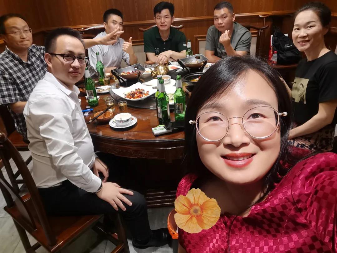 微信图片_20210604151904.jpg