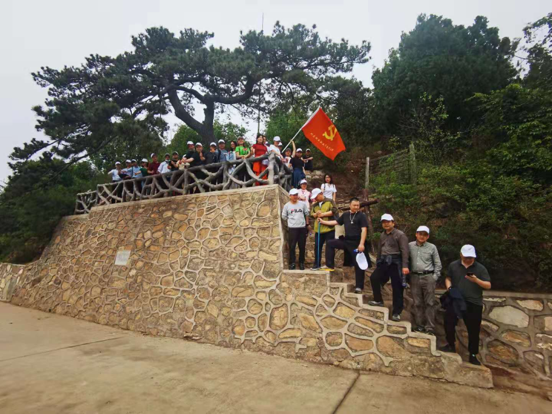 微信图片_20210604154839.png