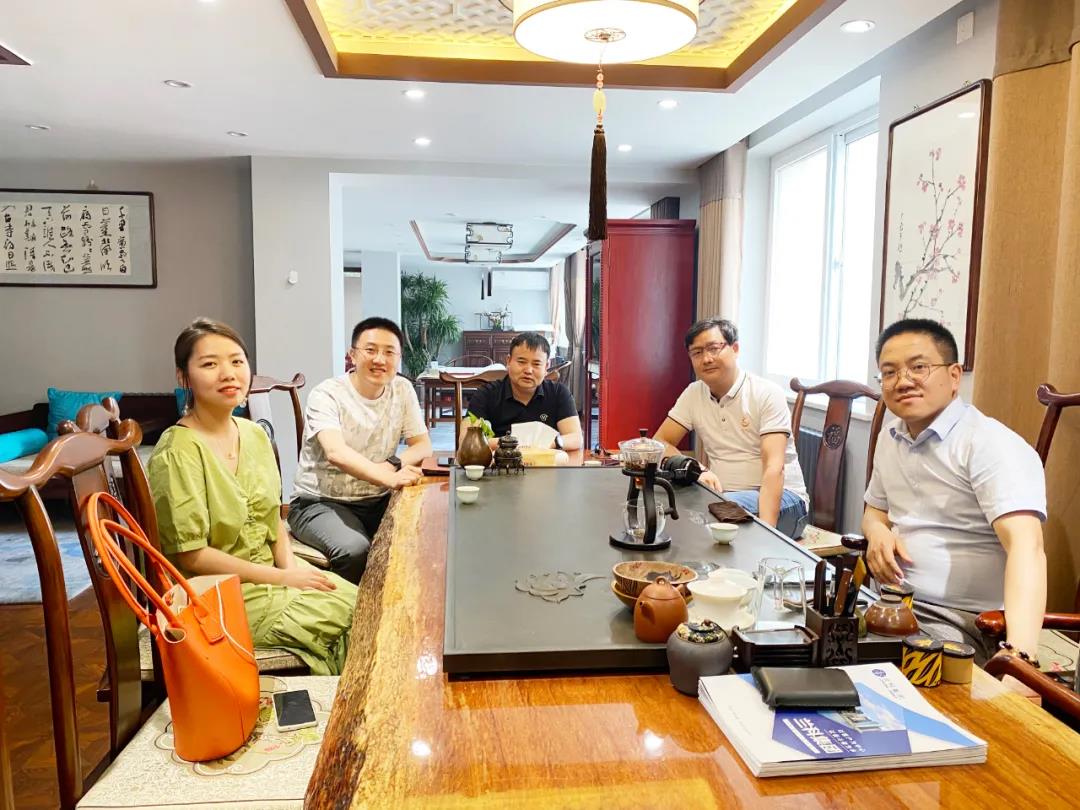 微信图片_20210608145831.jpg