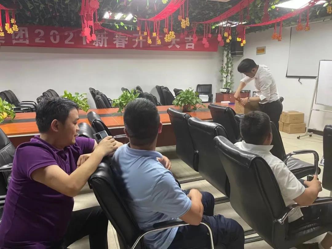 微信图片_20210906162203.jpg