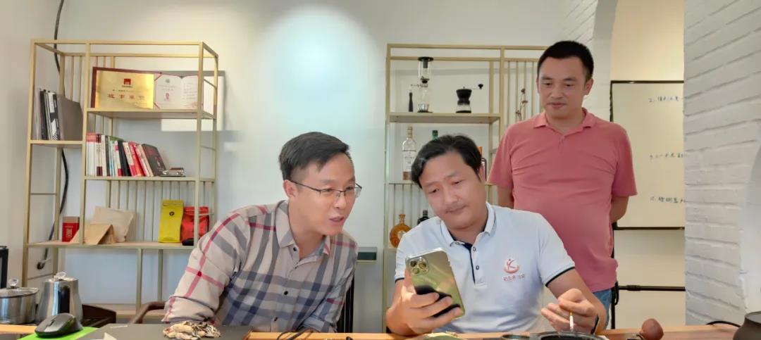 微信图片_20210906162733.jpg