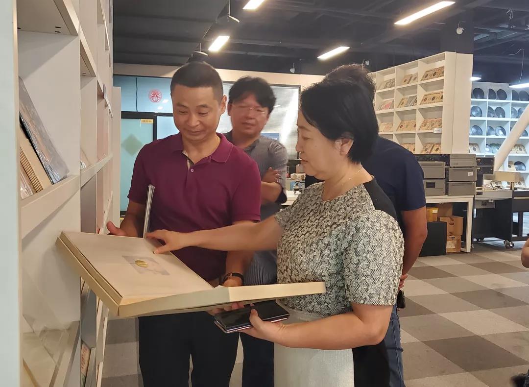 微信图片_20210906163909.jpg