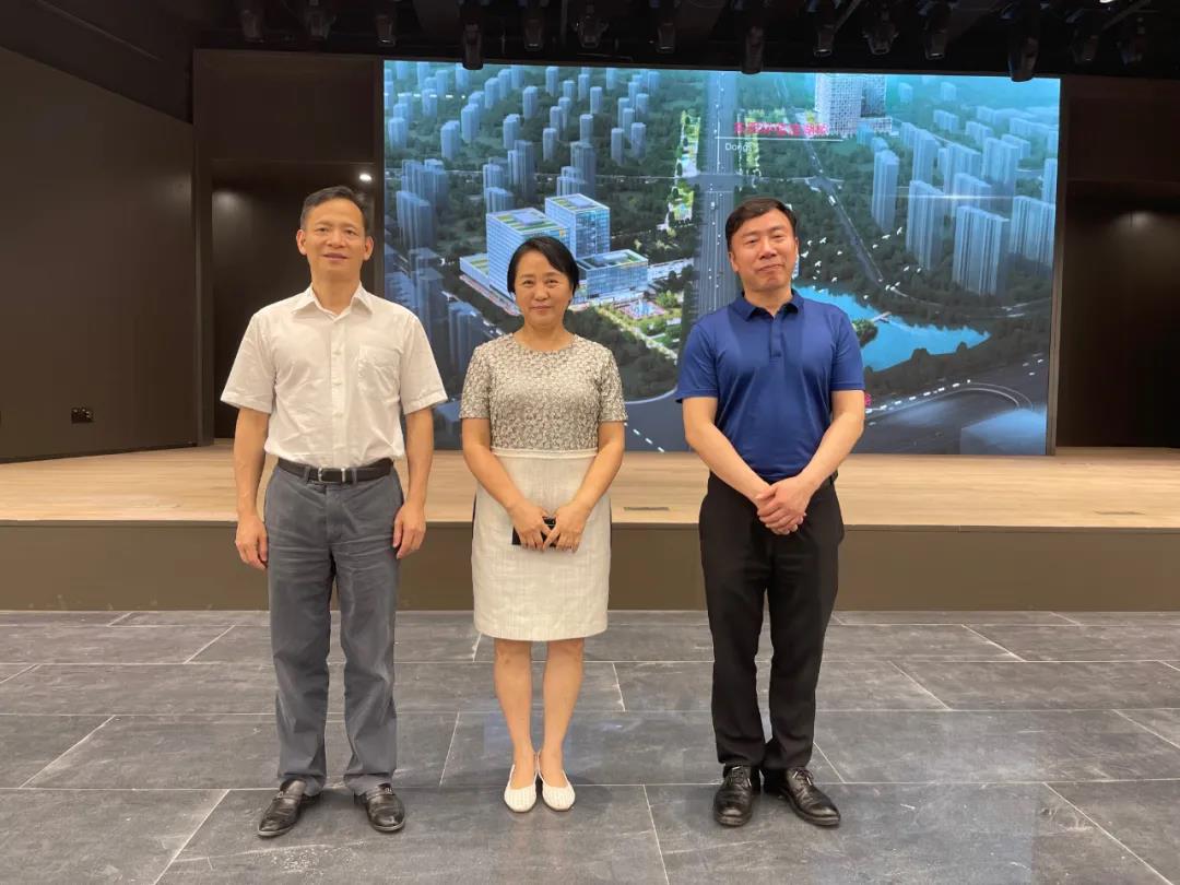 微信图片_20210906163912.jpg
