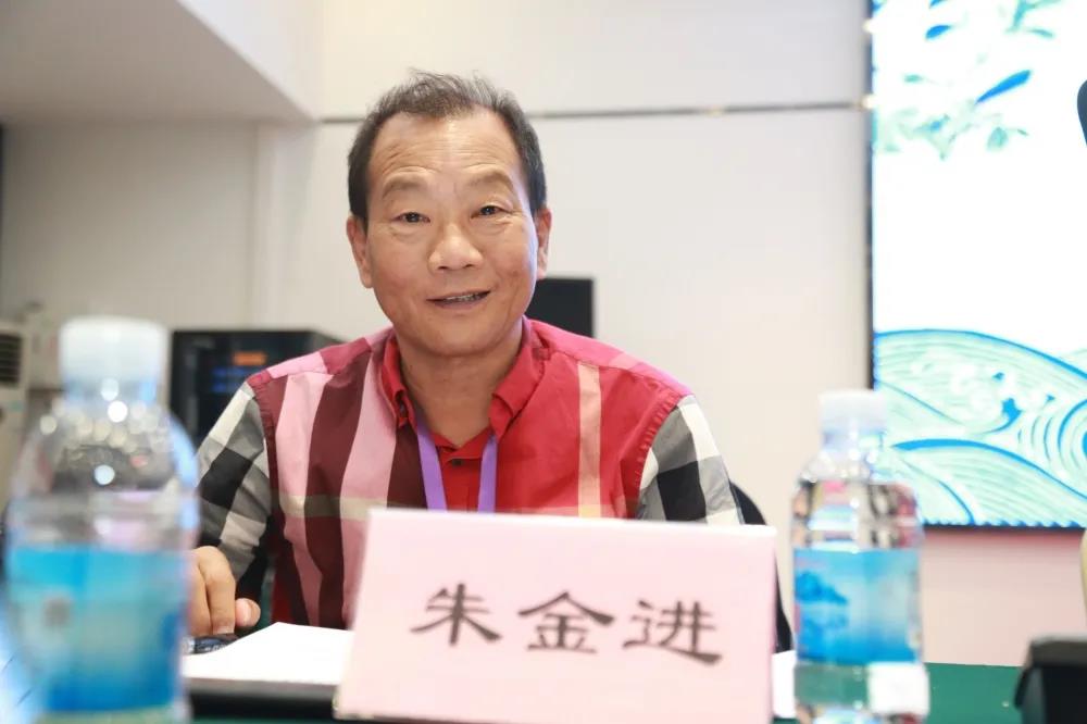 微信图片_20220114144024.jpg