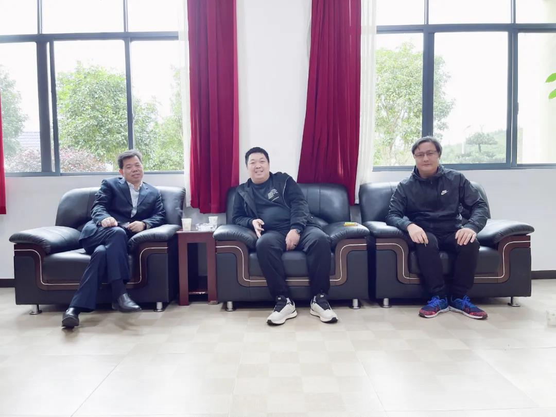 微信图片_20220114144035.jpg