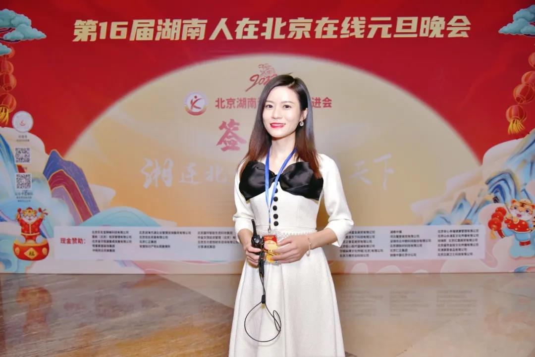 微信图片_20220121144949.jpg