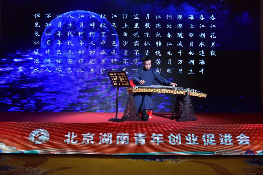 微信图片_20220121145055.jpg