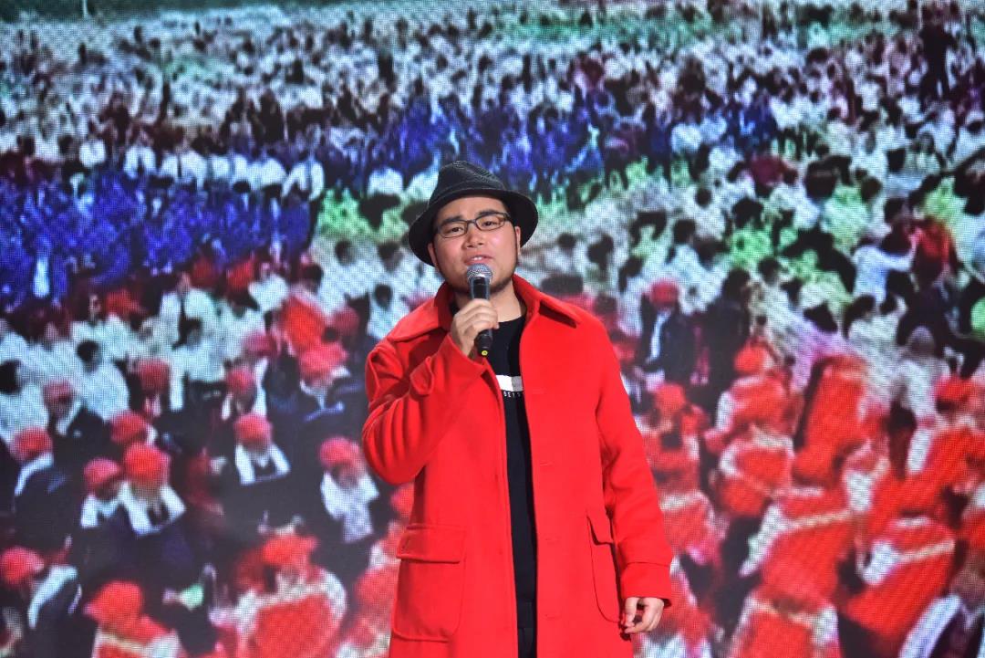 微信图片_20220121145100.jpg