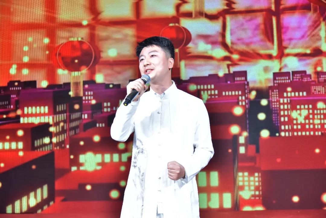 微信图片_20220121145121.jpg