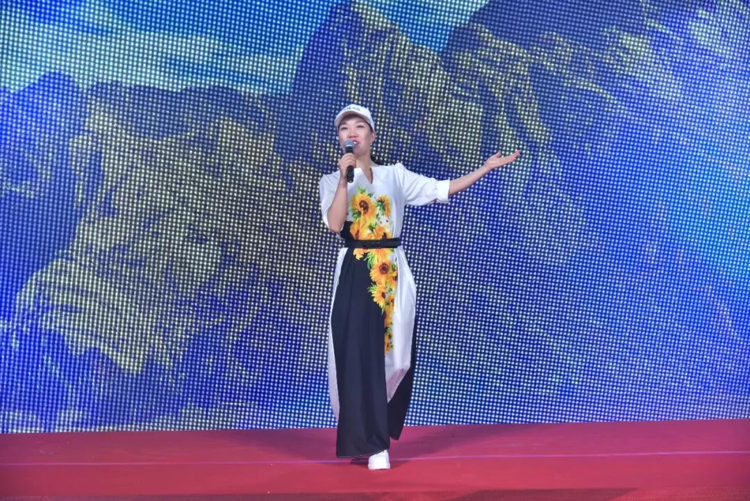 微信图片_20220121145145.jpg