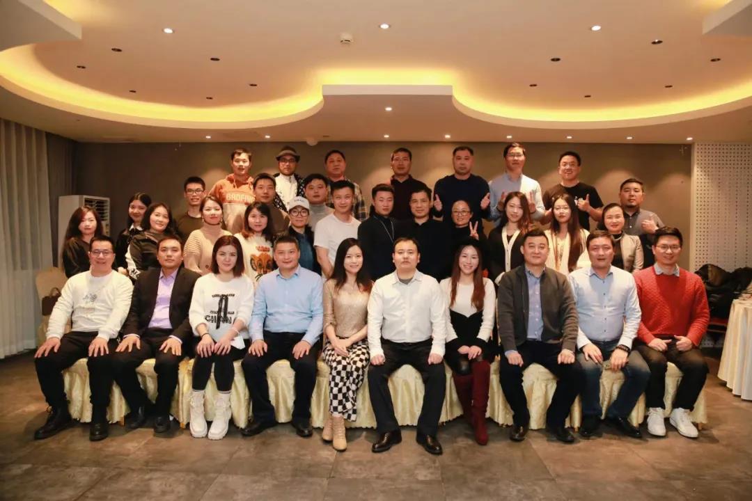 微信图片_20220121152628.jpg
