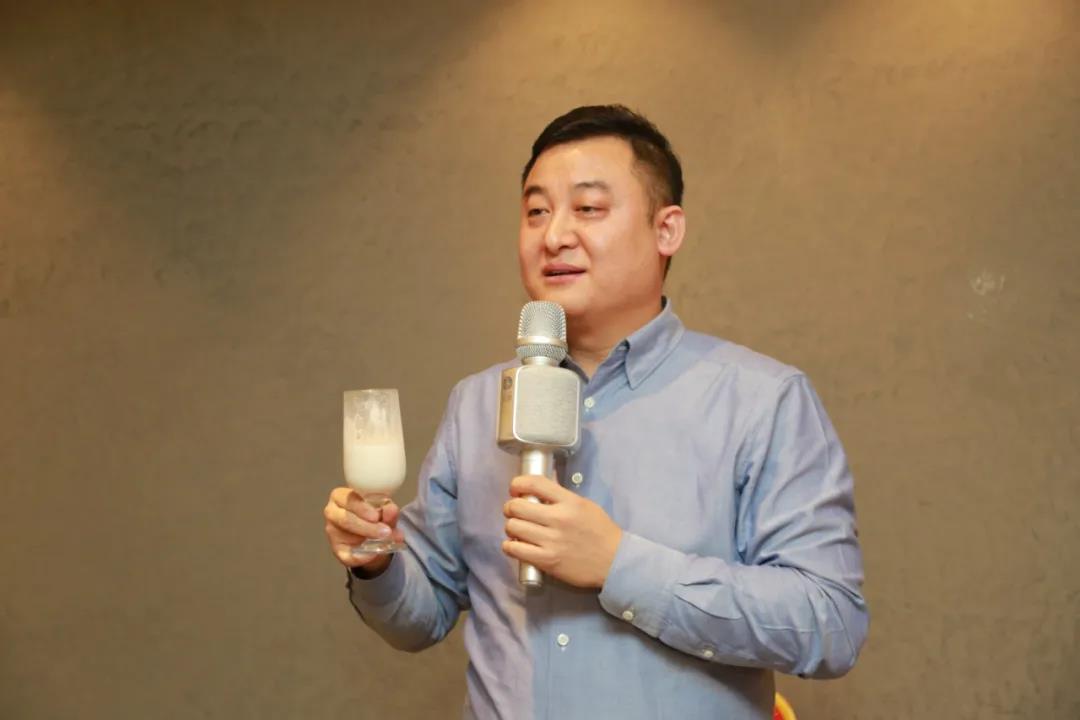 微信图片_20220121152725.jpg