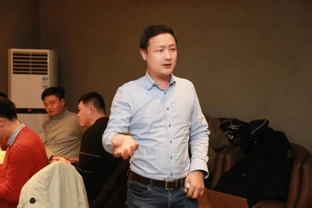 微信图片_20220121152729.jpg