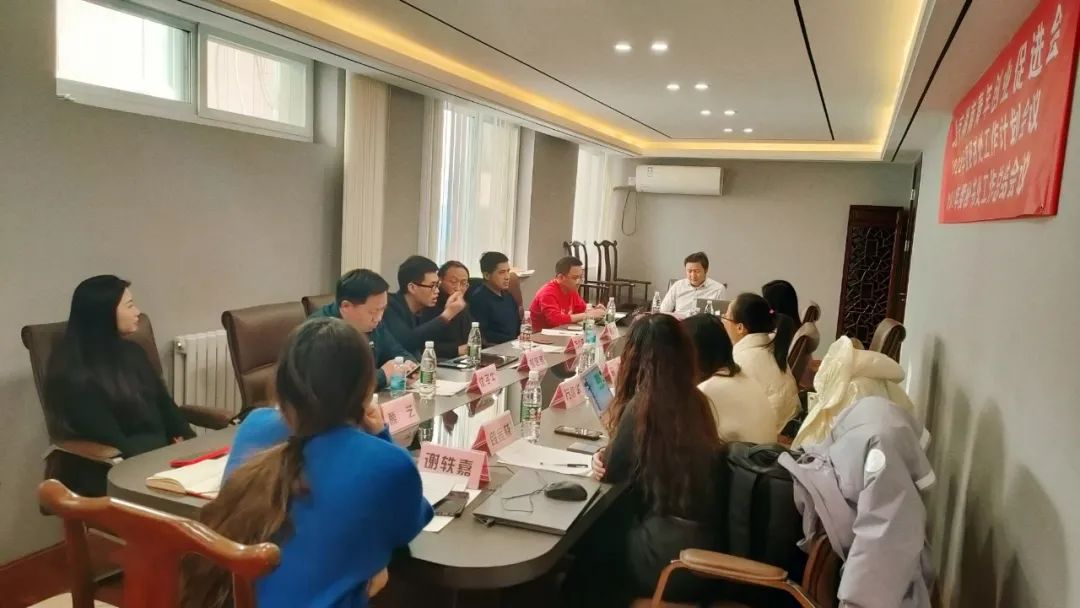 微信图片_20220308110645.jpg